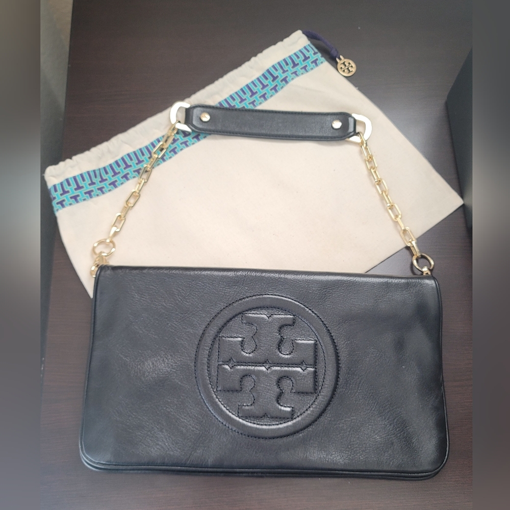 Tory Burch